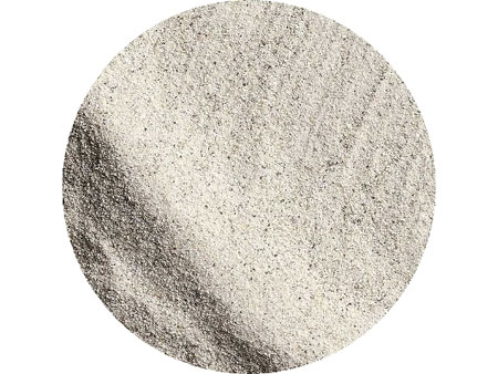 food grade diatomaceous earth 